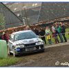 DSC_5723 Kopie